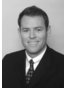 Costa Mesa Communications / Media Law Attorney Brian Burke Farrell