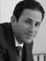 Jonathan Jacob Delshad