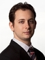 Coronado Mergers / Acquisitions Attorney Gregory Eric Del Gaizo