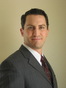 San Francisco Patent Application Attorney Jerry Alan Crandall