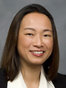 Santa Clara County Business Attorney Patty Cheng
