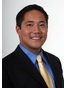 Garden Grove Wills and Living Wills Lawyer Brian Yau Chou