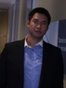 Orange County Commercial Real Estate Attorney Alexander Chen