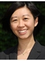 San Marino Land Use / Zoning Attorney Lesley Cheung