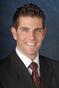 92101 Personal Injury Lawyer Robert Joseph Chambers II