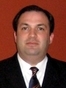 Montrose Civil Rights Attorney Arthur Sevak Charchian