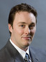 Los Angeles Contracts / Agreements Lawyer Ryan Philip Connolly