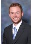 Alamo Sexual Harassment Attorney Nicholas James Casper