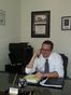 William James Campbell Jr Riverside County Violent Crime Lawyer William James Campbell Jr