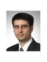 Brian Wesley Carver
