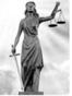 Visalia Criminal Defense Attorney Chrystine Denise Carvalho
