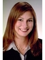 Canyon Health Care Lawyer Lara Allison Carney