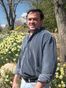 Cedar Glen Family Law Attorney Michael Patrick Caruso