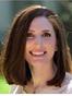 Albany Child Abuse Lawyer Jamie Suzanne Calloway