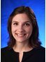 Raleigh Corporate / Incorporation Lawyer Rebecca Ann Brophy
