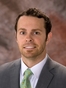 California Wrongful Death Attorney Ryan Daniel Bright