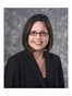 San Bernardino Probate Attorney Cheri Lynn Brettmann