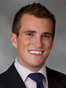 La Jolla Litigation Lawyer Ryan Edward Blair
