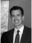 California Environmental / Natural Resources Lawyer Joel Dashiell Smith