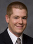 Moffett Field Business Attorney Saxon Skiffington Peters