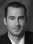 Riverside Contracts / Agreements Lawyer Keith Evan Smith