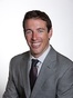 Elverta Business Attorney Colin Tobias Smith