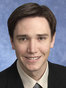 Cardiff By The Sea Bankruptcy Lawyer Jason Lawrence Jones