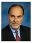 Antitrust / Trade Attorney Douglas C Ross