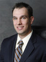 San Diego County Litigation Lawyer Douglas Joseph Brown