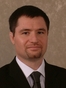 California Identity Theft Lawyer Jesse Thayer Morrison