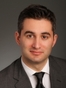 Costa Mesa Chapter 11 Bankruptcy Attorney Robert Salvatore Marticello