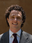 Mill Valley Criminal Defense Attorney Micah John Schwartzbach