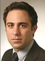 North Hollywood Workers' Compensation Lawyer Scott Alan Schwartz