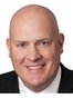 Irvine Wrongful Termination Lawyer Bradley Ethan Schwan