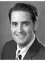 Marina, San Diego, CA Employee Benefits Lawyer Adam Ryan Rosenthal