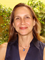 Pasadena Trusts Attorney Rachel Patricia Clarke