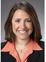 Arleta Class Action Attorney Rebecca Tana Green
