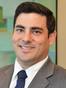 West Sacramento Ethics / Professional Responsibility Lawyer Michael Leonard Martucci