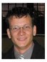 Bario Logan, San Diego, CA Personal Injury Lawyer Marc Drew Whitham