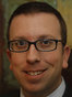 Daly City Antitrust Lawyer Sean Clinton Woods