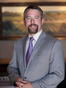 Fresno County Car Accident Lawyer Daniel Christian Stein