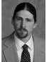 Los Angeles Gaming Law Attorney William Jackson Wood