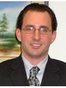 San Mateo Chapter 13 Bankruptcy Attorney Ryan Cullen Wood