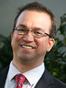 John Secrest Richards Danville Lawyer John Secrest Richards