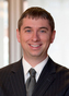 Rockville Tax Lawyer Mark William Schweighofer