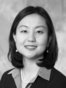 San Francisco Immigration Attorney Jennifer Y Lee