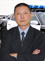 West Covina Divorce / Separation Lawyer Shang Chih Lee