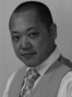 El Toro Mergers / Acquisitions Attorney David Sangsoo Lee Jr.