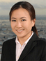 Santa Ana Advertising Lawyer Katherine Bernard Lee