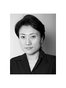 Los Altos Hills Banking Lawyer Bernadette Julia Lee